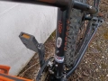 Scott Aspect 960 29ка 3x9ск L, снимка 8