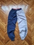 Страхотни дамски спортни панталони TOMMY HILFIGER размер S , снимка 1