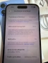 iPhone 16 - 128GB в гаранция, 100% батерия, снимка 9