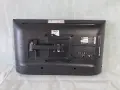 Телевизор - LG 32 inch smart / A3, снимка 4