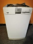 Съдомиялна AEG 44760 - 45 см. на части , снимка 1