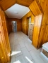 Продава се къща в с.Кардам House for sale of the village of Kardam Haus zum Verkauf im Dorf Kardam, снимка 3