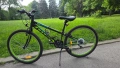 Колело Cross Speedster 26 цола, снимка 2
