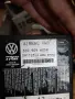 Модул айрбег Сеат Леон 2 Seat leon 3C0 909 605H / 3C0909605H, снимка 5