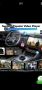 Android 15 Smart Car AI Box с безплатна телевизия за две години, снимка 6