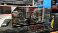 Hitachi DA-1000, снимка 2