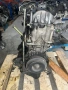 Двигател SMART FORTWO 0.6I 55к.с., снимка 3