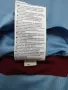 Trabzonspor / Nike - мъжка футболна тениска Трабзонспор, снимка 5