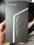 Samsung S26 512GB Sky Blue, снимка 3
