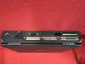 Ретро Лаптоп “Compaq Armada 1700”, снимка 8