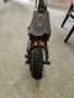 Kukirin g2 master 2025 ГАРАНЦИЯ!, снимка 1