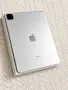 Apple iPad Pro 11” + клавиатура, зарядно и кутия, снимка 3