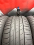 225 55 16, Летни гуми, Goodyear EfficientGripPerformance, 4 броя, снимка 4