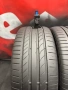245 45 17, Летни гуми, Continental ContiSportContact5, 2 броя, снимка 4