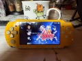 PSP 2004 Simpson edition, снимка 3