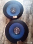 Високоговорители Kenwood KFC-1758S, снимка 2