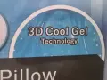 I-Cool to go възглавница за път, снимка 7