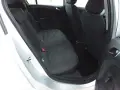 Opel Corsa 1.2i-86kc. 2011год. Euro5, снимка 12