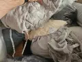 Палет с микс текстил, снимка 2