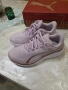PUMA Skyrocket Elevate 37, снимка 5