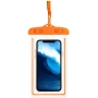 Херметичен калъф Fashy Dry Case, снимка 4