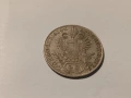 Austria 20 Kreuzer 1804 В, снимка 2
