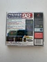 Premier Manager 98 за PS1, снимка 2