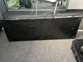 Аранжор/синтезатор Korg PA3X-61K (61 клавиша), снимка 8