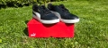 Маратонки PUMA, мъжки, размер 44, снимка 1