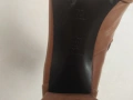 ESCADA Original Size 39 100% Кожа, снимка 7