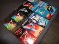 Продавам VHS видеокасети като нови, снимка 4