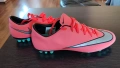 Футболни обувки Nike N44, снимка 1