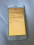 iPhone 6 100% батерия, снимка 6