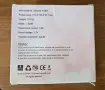 Wireless remote invisible double vibration, снимка 3