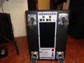 DYNACORD SUB 800 A, снимка 2