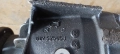 Заден Диференциал VW Пасат 5 - Ауди А6 C5 - C6 - A8 - 01R 525 053, снимка 5