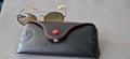 Rayban Scuderia Ferrari RB 3847-M, снимка 5