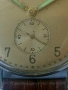 Часовник Ulysse Nardin 1930г. Уникат, снимка 5