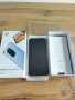Huawei Nova Y61 (EVE-LX9N) - практически нов, снимка 1