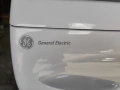пералня General electric, снимка 3