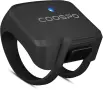 Нов COOSPO BK9S Bluetooth 5.0 ANT+ сензор за скорост/каданс, снимка 1