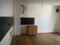 Апартамент под наем , снимка 8