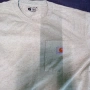 Carhartt Dickies, снимка 6
