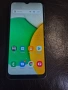 Samsung Galaxy - A03 Core, снимка 1