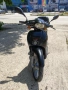 Aprilia Scarabeo 50/2T - Minarelli horizontal , снимка 3
