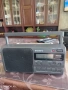 Радио Sony ICF-M750S 3 Bands, снимка 1