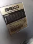 Телевизор Beko супер състояние , снимка 4