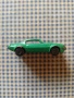 Български Matchbox  PONTIAC , снимка 1