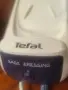 Паров генератор Tefal, снимка 3