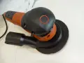 Hilti DGH 130 - Машина за шлифоване на бетон, снимка 6